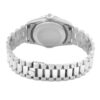 rolex president datejust midsize white gold diamond ladies watch 68279 9927 wlby7.jpg