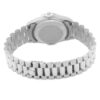rolex president datejust midsize white gold diamond ladies watch 68279 9932 c3pdx.jpg