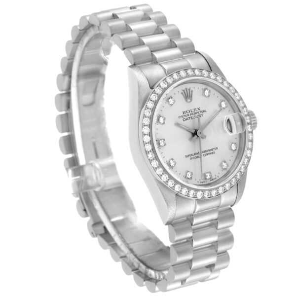 rolex president datejust midsize white gold diamond ladies watch 68289 2594 bmbrb.jpg