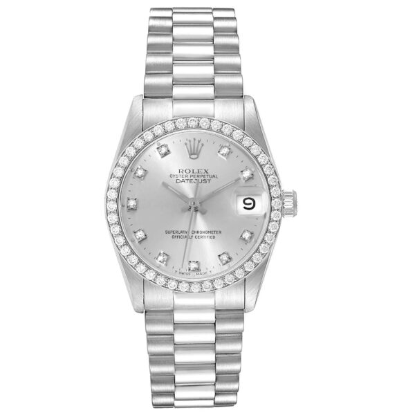 rolex president datejust midsize white gold diamond ladies watch 68289 3221 ekdbw.jpg