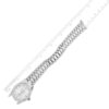 rolex president datejust midsize white gold diamond ladies watch 68289 3904 73vqz.jpg