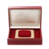 rolex president datejust midsize white gold diamond ladies watch 68289 3916 buyjo.jpg
