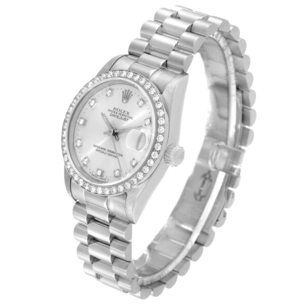 rolex president datejust midsize white gold diamond ladies watch 68289 5760 e6anj.jpg