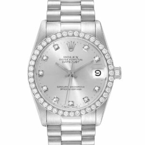 rolex president datejust midsize white gold diamond ladies watch 68289 6588 ajq7n.jpg