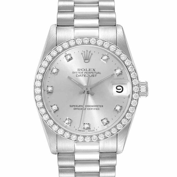 rolex president datejust midsize white gold diamond ladies watch 68289 6588 ajq7n.jpg