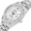 rolex president datejust midsize white gold diamond ladies watch 68289 7339 atf6v.jpg