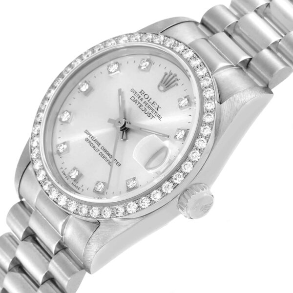 rolex president datejust midsize white gold diamond ladies watch 68289 7339 atf6v.jpg