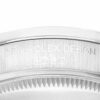 rolex president datejust midsize white gold diamond ladies watch 68289 8361 y45nw.jpg