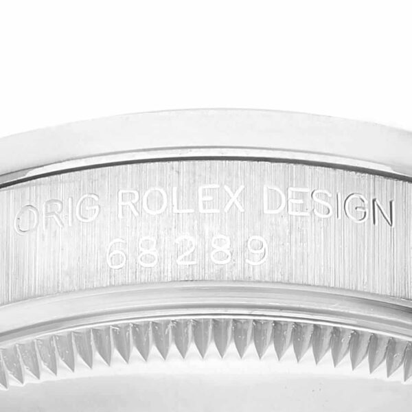 rolex president datejust midsize white gold diamond ladies watch 68289 8361 y45nw.jpg