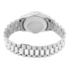 rolex president datejust midsize white gold diamond ladies watch 68289 8972 cgndf.jpg