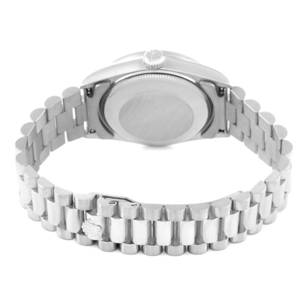 rolex president datejust midsize white gold diamond ladies watch 68289 8972 cgndf.jpg