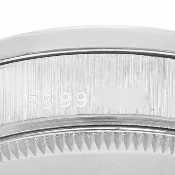 rolex president datejust midsize white gold diamond ladies watch 68289 9269 iorsq.jpg