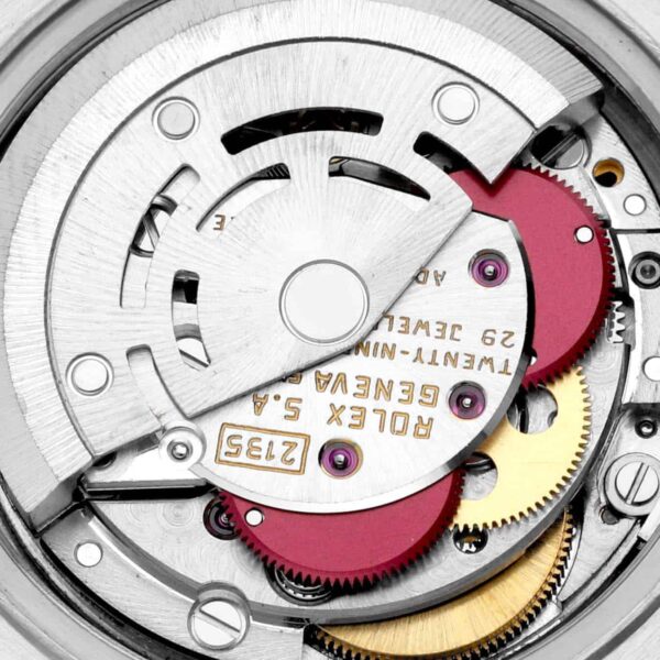 rolex president datejust white gold anniversary diamond dial ladies watch 69159 2583 fcekn.jpg