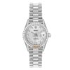 rolex president datejust white gold anniversary diamond dial ladies watch 69159 2863 8vlnu.jpg
