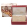 rolex president datejust white gold anniversary diamond dial ladies watch 69159 2914 nkgdj.jpg