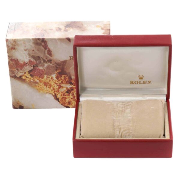 rolex president datejust white gold anniversary diamond dial ladies watch 69159 2914 nkgdj.jpg