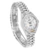 rolex president datejust white gold anniversary diamond dial ladies watch 69159 3918 ijgxt.jpg
