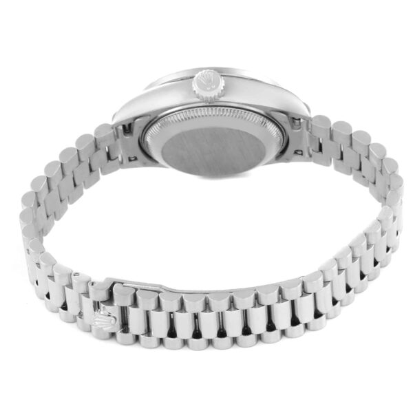 rolex president datejust white gold anniversary diamond dial ladies watch 69159 5093 qrlwf.jpg