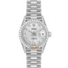 rolex president datejust white gold anniversary diamond dial ladies watch 69159 6077 anu28.jpg