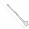 rolex president datejust white gold anniversary diamond dial ladies watch 69159 6495 x8pod.jpg