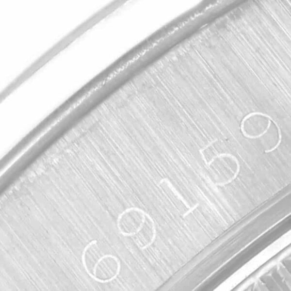 rolex president datejust white gold anniversary diamond dial ladies watch 69159 7826 v4eyp.jpg