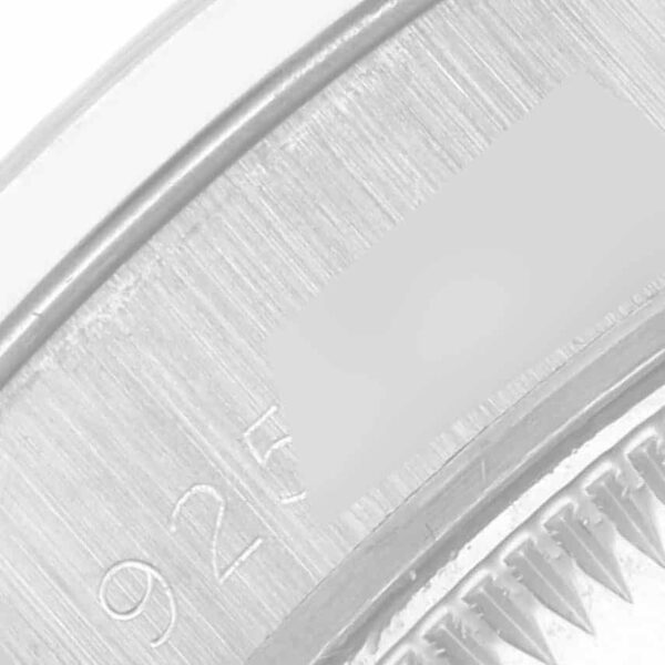 rolex president datejust white gold anniversary diamond dial ladies watch 69159 8318 80fma.jpg