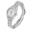 rolex president datejust white gold anniversary diamond dial ladies watch 69159 9242 ol2mu.jpg