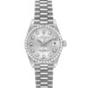 rolex president datejust white gold silver diamond dial ladies watch 69139 2168 3qa8y.jpg