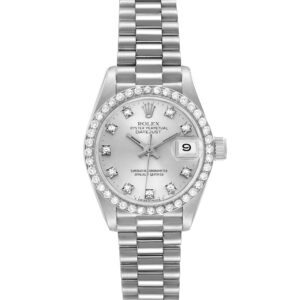 rolex president datejust white gold silver diamond dial ladies watch 69139 2168 3qa8y.jpg