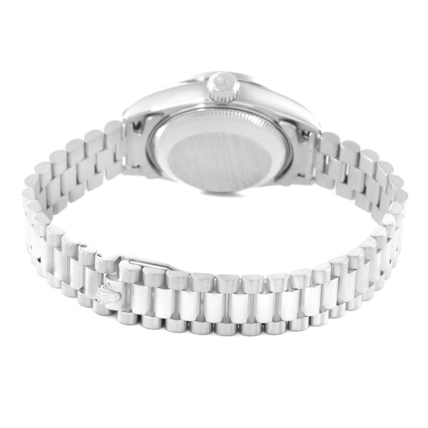 rolex president datejust white gold silver diamond dial ladies watch 69139 2631 0chiz.jpg