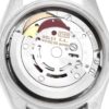 rolex president datejust white gold silver diamond dial ladies watch 69139 3507 wi7fx.jpg