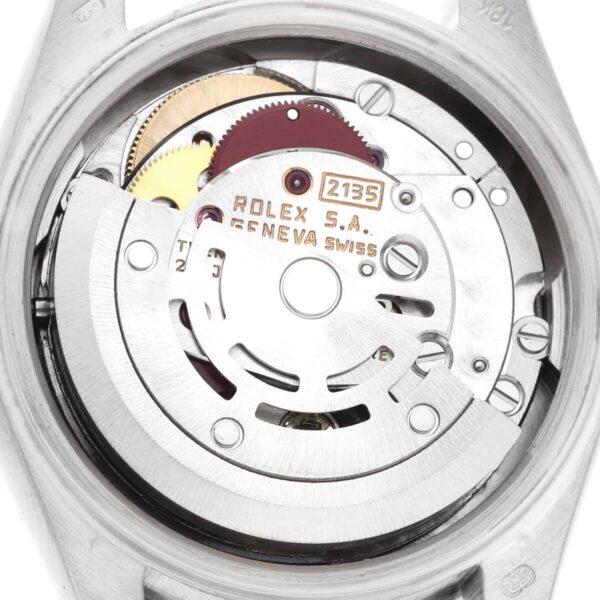 rolex president datejust white gold silver diamond dial ladies watch 69139 3507 wi7fx.jpg