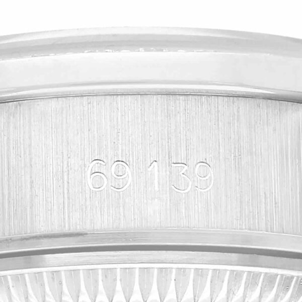 rolex president datejust white gold silver diamond dial ladies watch 69139 3808 degdd.jpg