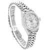 rolex president datejust white gold silver diamond dial ladies watch 69139 8254 jagnz.jpg
