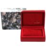 rolex president datejust white gold silver diamond dial ladies watch 69139 9070 2vhen.jpg
