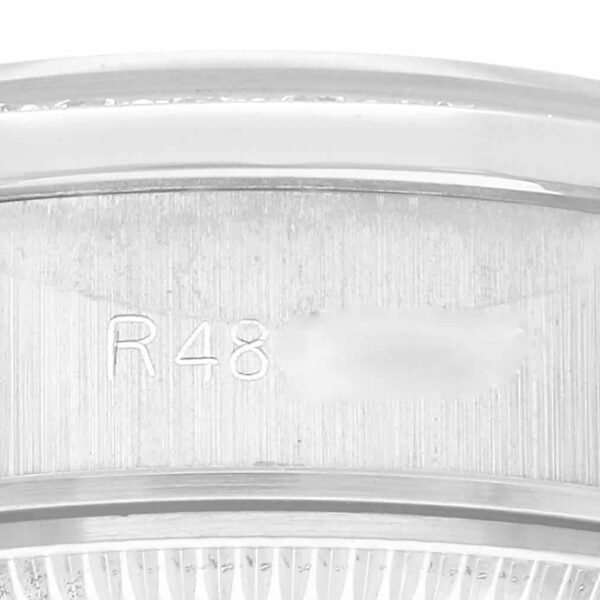 rolex president datejust white gold silver diamond dial ladies watch 69139 9591 78mks.jpg