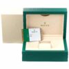 rolex president day date 40 black diamond dial white gold mens watch 228239 box card 6403 4nemi.jpg