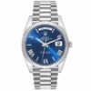 rolex president day date 40 blue dial platinum mens watch 228236 unworn 1171 vtag8.jpg