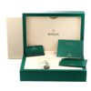 rolex president day date 40 blue dial platinum mens watch 228236 unworn 1822 ok4os.jpg