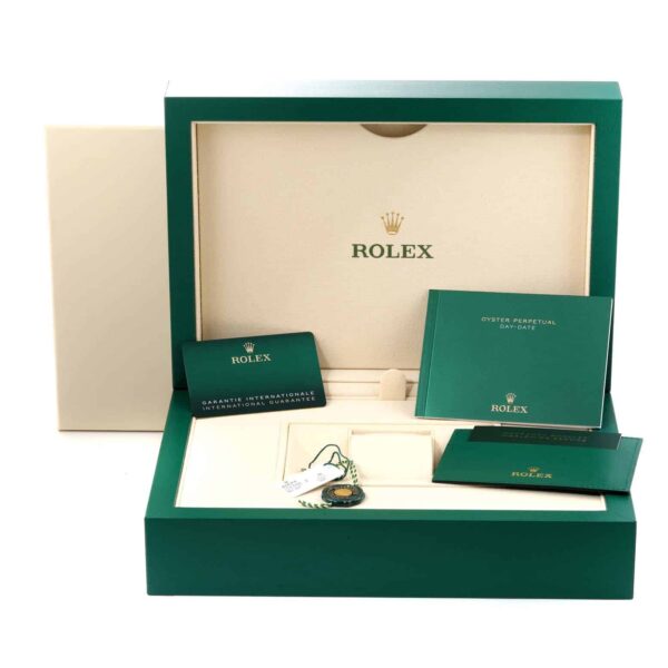 rolex president day date 40 blue dial platinum mens watch 228236 unworn 1822 ok4os.jpg