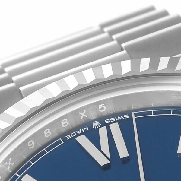 rolex president day date 40 blue dial platinum mens watch 228236 unworn 5679 js0sf.jpg