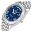 rolex president day date 40 blue dial platinum mens watch 228236 unworn 9802 3aycu.jpg