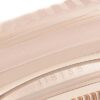 rolex president day date rose gold diamond ruby dial mens watch 118135 box card 5463 bpspl.jpg