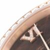 rolex president day date rose gold eisenkiesel dial diamond mens watch 128345 unworn 8630 x9ksg.jpg