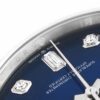 rolex president day date white gold blue diamond dial mens watch 128239 box card 1494 hnwkw.jpg