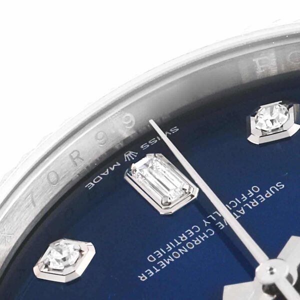 rolex president day date white gold blue diamond dial mens watch 128239 box card 1494 hnwkw.jpg