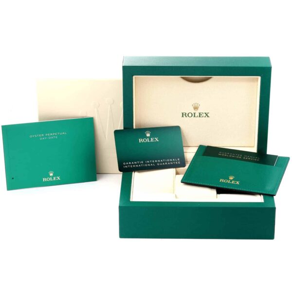 rolex president day date white gold blue diamond dial mens watch 128239 box card 3130 0ymza.jpg