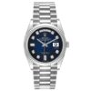 rolex president day date white gold blue diamond dial mens watch 128239 box card 4942 ac7tc.jpg