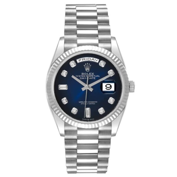 rolex president day date white gold blue diamond dial mens watch 128239 box card 4942 ac7tc.jpg