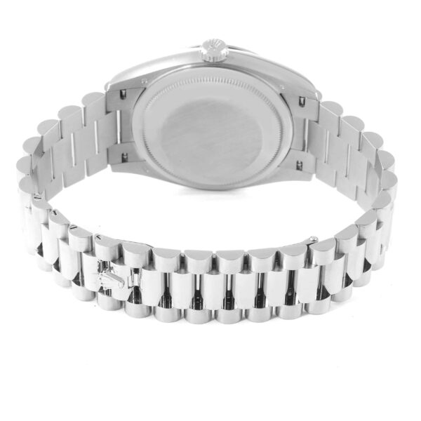 rolex president day date white gold blue diamond dial mens watch 128239 box card 9467 ad5ty.jpg